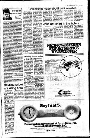 DAh-74-122-06181980_0.pdf-3