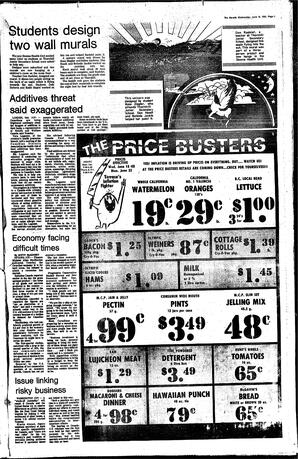DAh-74-122-06181980_0.pdf-5