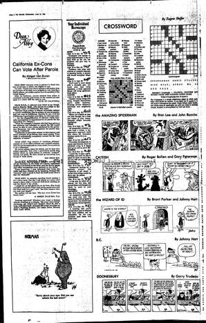 DAh-74-122-06181980_0.pdf-6