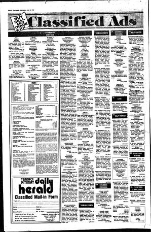 DAh-74-122-06181980_0.pdf-8