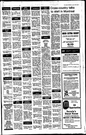 DAh-74-122-06181980_0.pdf-9