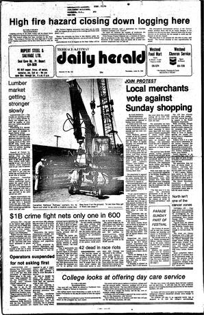 DAh-74-123-06191980_0.pdf-1