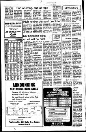DAh-74-123-06191980_0.pdf-2