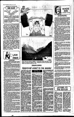 DAh-74-123-06191980_0.pdf-4