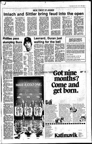 DAh-74-123-06191980_0.pdf-5