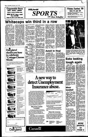DAh-74-123-06191980_0.pdf-6