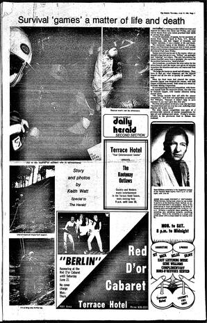 DAh-74-123-06191980_0.pdf-7