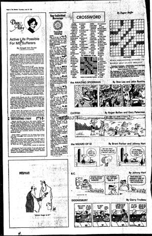 DAh-74-123-06191980_0.pdf-8