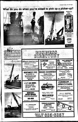 DAh-74-123-06191980_0.pdf-9