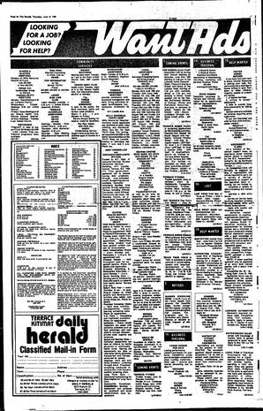 DAh-74-123-06191980_0.pdf-10