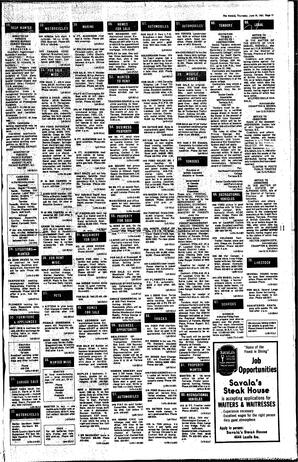 DAh-74-123-06191980_0.pdf-11