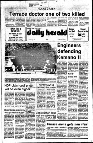 DAh-74-124-06201980_0.pdf-1