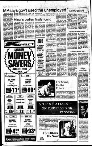 DAh-74-124-06201980_0.pdf-2