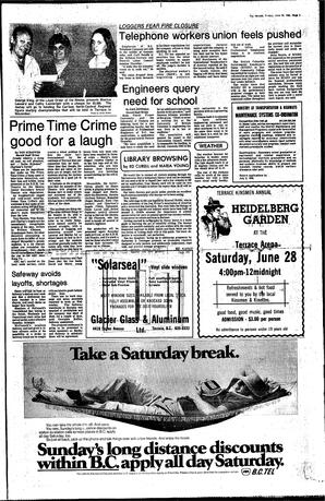 DAh-74-124-06201980_0.pdf-3