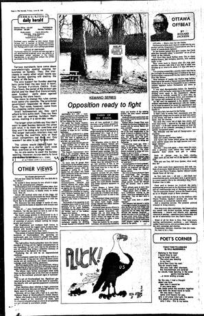 DAh-74-124-06201980_0.pdf-4