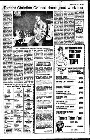 DAh-74-124-06201980_0.pdf-5