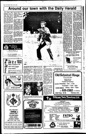 DAh-74-124-06201980_0.pdf-6