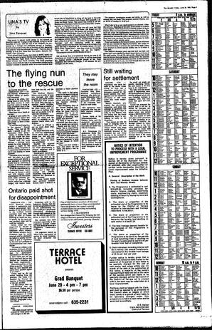 DAh-74-124-06201980_0.pdf-9