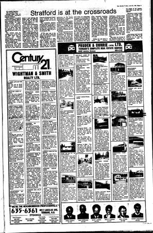 DAh-74-124-06201980_0.pdf-11