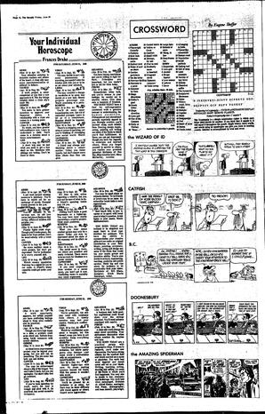 DAh-74-124-06201980_0.pdf-12
