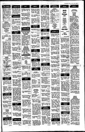 DAh-74-124-06201980_0.pdf-15