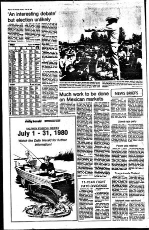 DAh-74-125-06231980_0.pdf-2