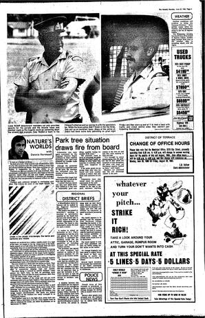 DAh-74-125-06231980_0.pdf-3