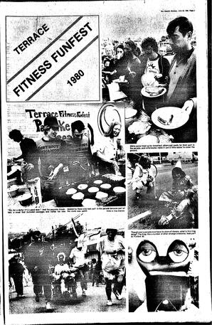 DAh-74-125-06231980_0.pdf-5