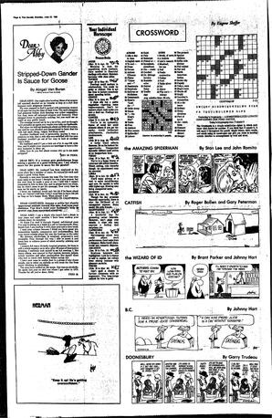 DAh-74-125-06231980_0.pdf-8