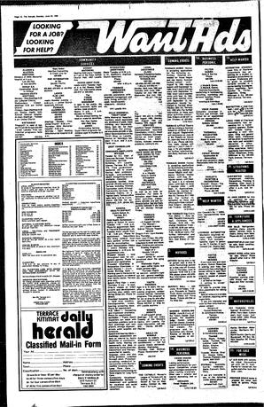 DAh-74-125-06231980_0.pdf-10