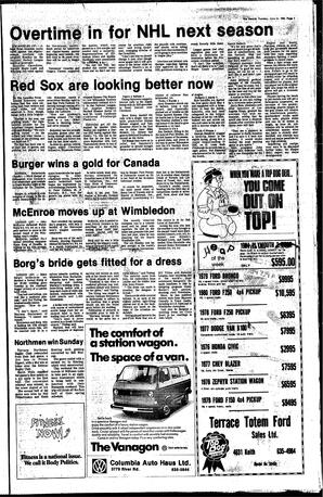 DAh-74-126-06241980_0.pdf-7