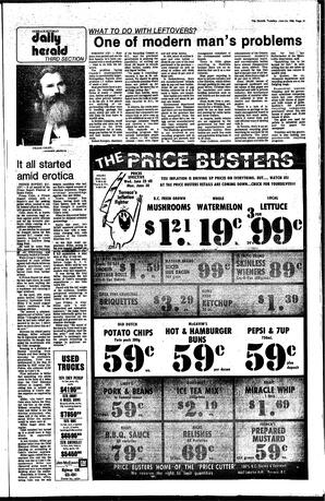 DAh-74-126-06241980_0.pdf-16