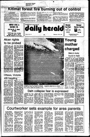 DAh-74-127-06251980_0.pdf-1