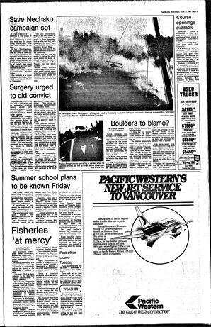 DAh-74-127-06251980_0.pdf-3