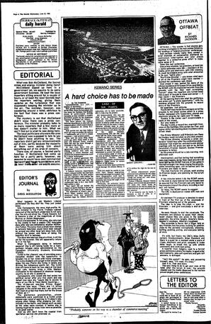 DAh-74-127-06251980_0.pdf-4