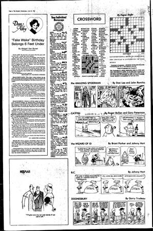 DAh-74-127-06251980_0.pdf-6