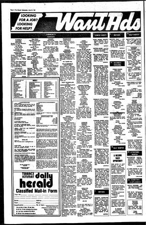 DAh-74-127-06251980_0.pdf-8