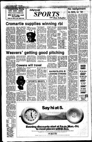 DAh-74-127-06251980_0.pdf-10