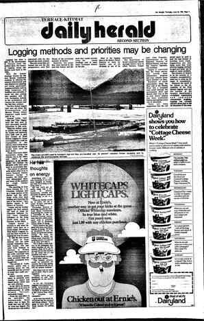 DAh-74-128-06261980_0.pdf-7