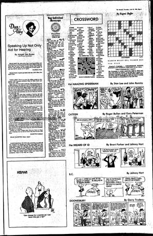 DAh-74-128-06261980_0.pdf-9