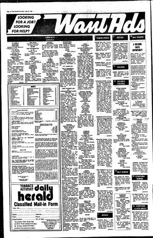 DAh-74-128-06261980_0.pdf-10