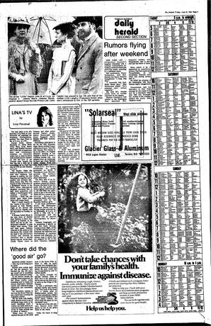 DAh-74-129-06271980_0.pdf-9