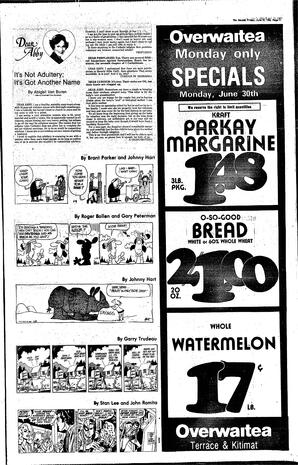 DAh-74-129-06271980_0.pdf-11