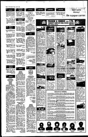DAh-74-129-06271980_0.pdf-16
