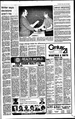 DAh-74-129-06271980_0.pdf-17