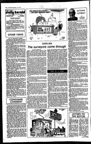 DAh-74-130-07021980_0.pdf-2
