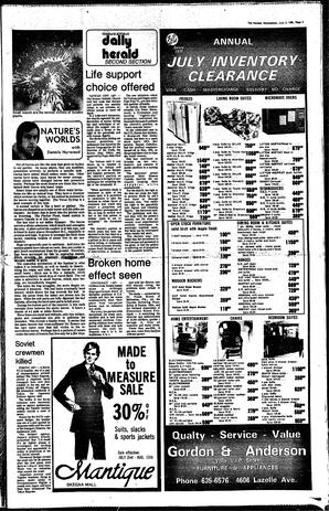 DAh-74-130-07021980_0.pdf-8