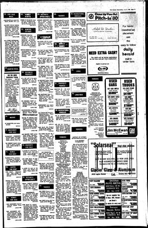 DAh-74-130-07021980_0.pdf-13