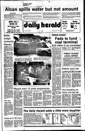 DAh-74-131-07031980_0.pdf-1