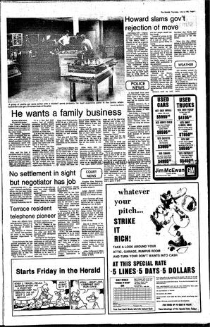 DAh-74-131-07031980_0.pdf-3
